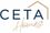 Ceta Developments Ltd