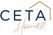 Ceta Developments Ltd