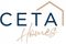 Ceta Developments Ltd