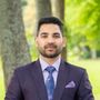 Harry Singh