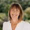 Sonia Christison