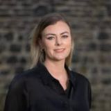 Leanne Ranson