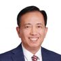 Steven Yu