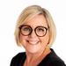 Jo Burnard