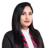 Kulwinder Kaur