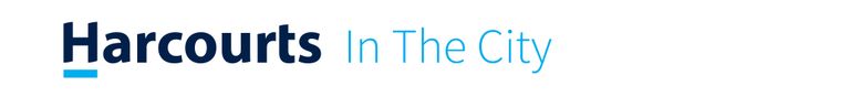 In The City Real Estate Ltd (Licensed: REAA 2008) - Harcourts In The City