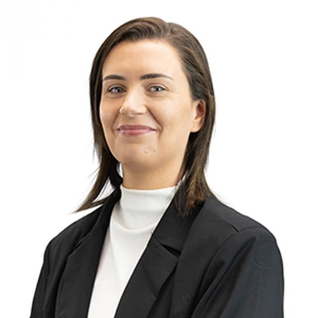 Dannevirke Houses for Sale realestate.co.nz