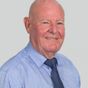 Don Hunter