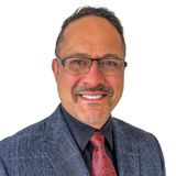 Nik Butler