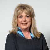 Lynda Speer