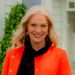 Catherine Latham
