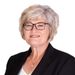Cindy Hosking