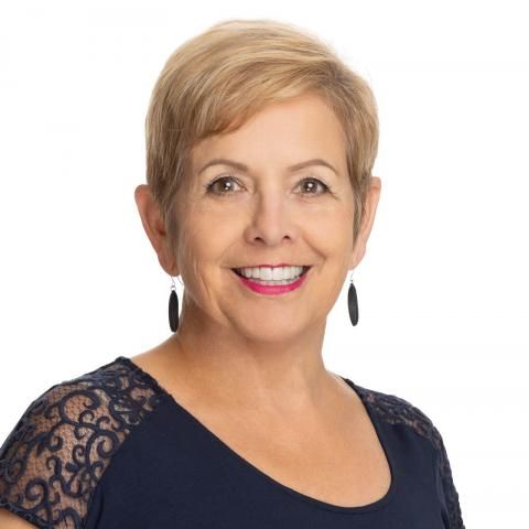 Omokoroa Homes and Real Estate for Sale realestate.co.nz