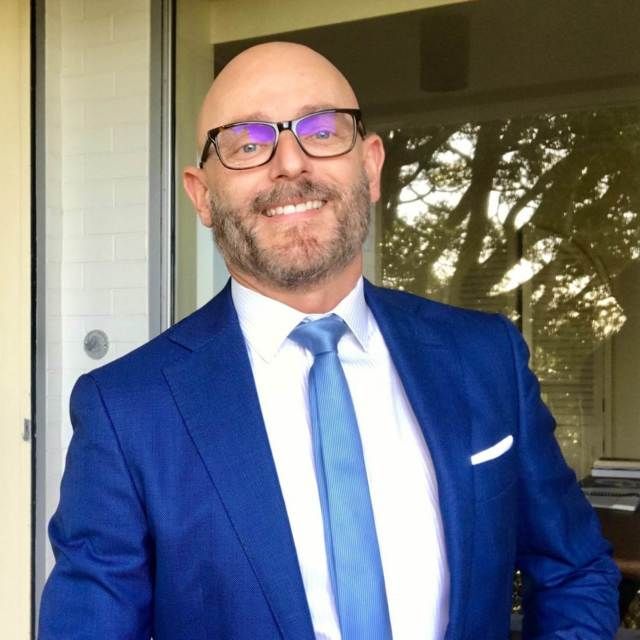 Sandringham Homes and Real Estate for Sale realestate.co.nz