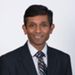 Darshan Patel