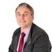 Neil McLaughlin
