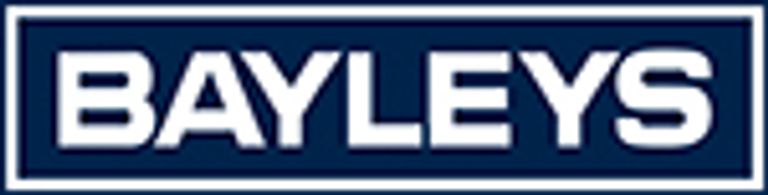 Capital Commercial (2013) Ltd (Licensed: REAA 2008) - Bayleys Paremata