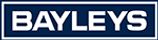 Capital Commercial (2013) Ltd (Licensed: REAA 2008) - Bayleys Paremata