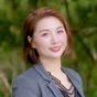 Elvy Lu