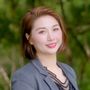 Elvy Lu