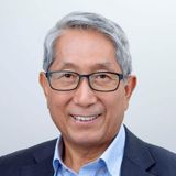 Daniel Shin