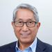 Daniel Shin