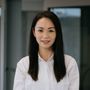 Vivian Tan