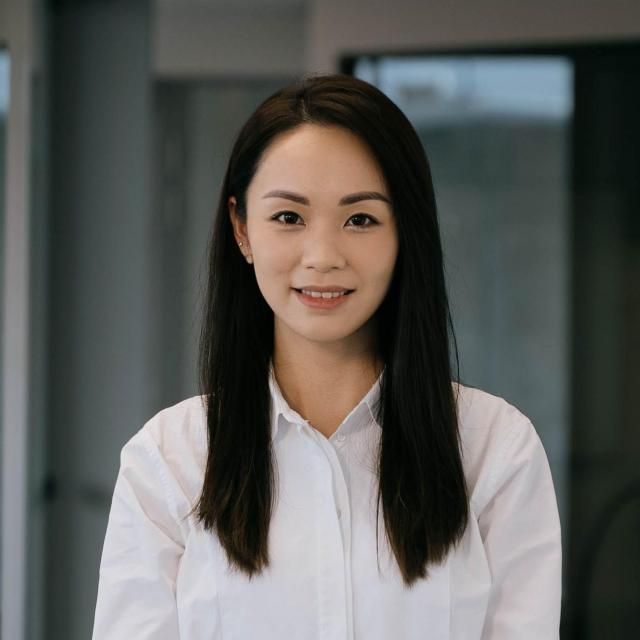 Manurewa Homes and Real Estate for Rent realestate.co.nz