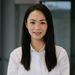Vivian Tan