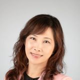 Cindy To