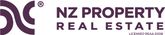 NZ Property Real Estate Ltd (Licensed: REAA 2008)