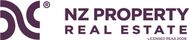 NZ Property Real Estate Ltd (Licensed: REAA 2008)
