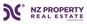 NZ Property Real Estate Ltd (Licensed: REAA 2008)