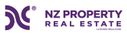 NZ Property Real Estate Ltd (Licensed: REAA 2008)