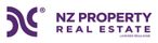 NZ Property Real Estate Ltd (Licensed: REAA 2008)