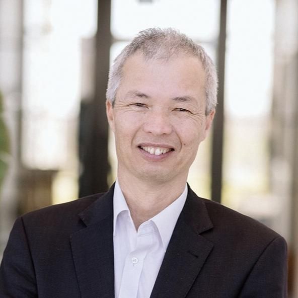 Lodge Real Estate (Hamilton) Ltd (Licensed REAA 2008) Rototuna