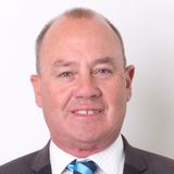 Shane Rowe
