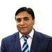 Hassan Ghallu