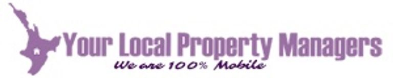 Your Local Property Managers