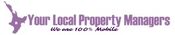 Your Local Property Managers