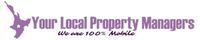 Your Local Property Managers