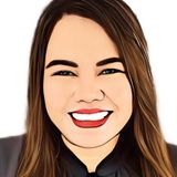 Rose Singson