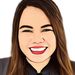 Rose Singson