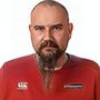 Brian Berquist