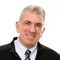 David MacDonald