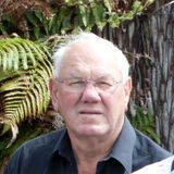 David Page