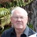 David Page
