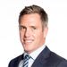 James Valintine