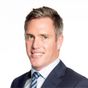 James Valintine