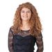Beverley Anderson